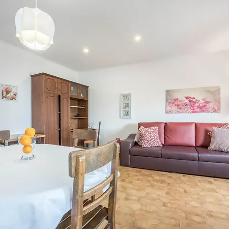 Cabo De -2 Bedroom 아파트 사그레스