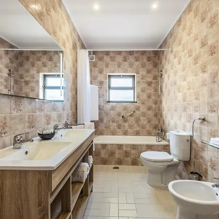Cabo De -2 Bedroom