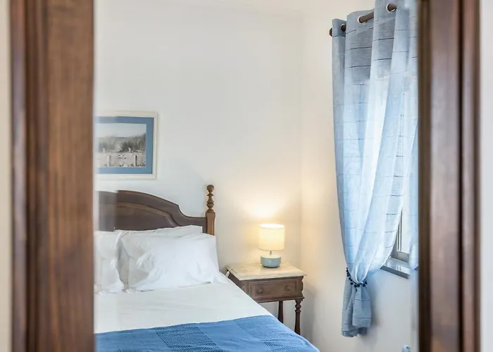 Cabo De -2 Bedroom *