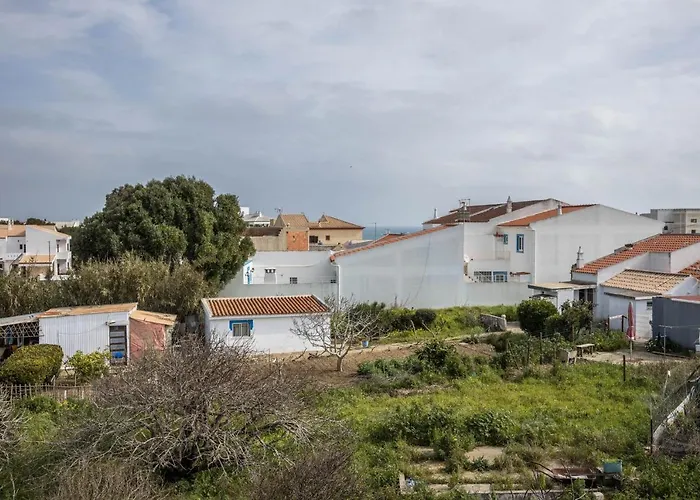 Cabo De -2 Bedroom 아파트 *