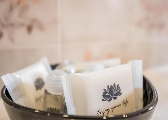 Cabo De -2 Bedroom 사그레스