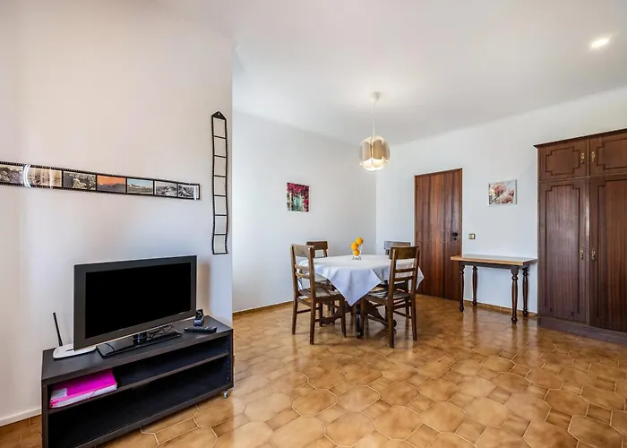 Cabo De -2 Bedroom *