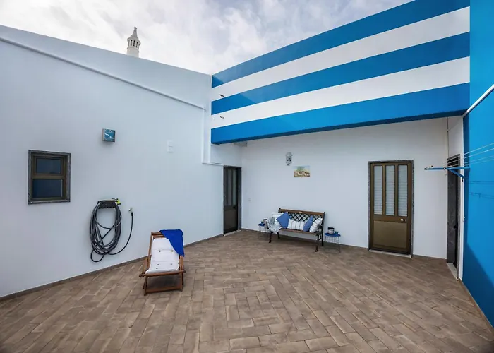 Cabo De -2 Bedroom *