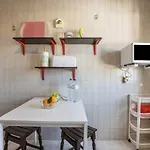 Cabo De -2 Bedroom דירה