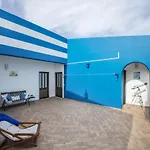 Cabo De -2 Bedroom *