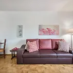 Cabo De -2 Bedroom * 사그레스