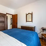 Apartman Cabo De -2 Bedroom