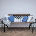 דירה Cabo De -2 Bedroom *