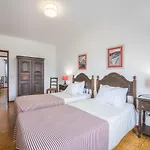 Cabo De -2 Bedroom