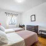 Cabo De -2 Bedroom דירה