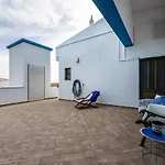 Cabo De -2 Bedroom Sagres