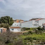 Cabo De -2 Bedroom דירה *