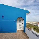 Cabo De -2 Bedroom דירה סאגרש
