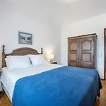 דירה Cabo De -2 Bedroom