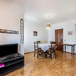 Cabo De -2 Bedroom *