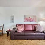 Cabo De -2 Bedroom *