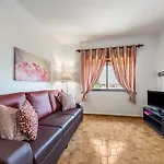 Cabo De -2 Bedroom *