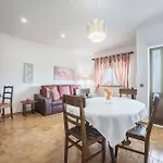 Cabo De -2 Bedroom