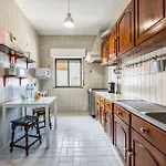 Cabo De -2 Bedroom Appartamento