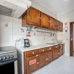 Cabo De -2 Bedroom