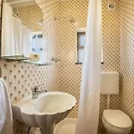 Cabo De -2 Bedroom Appartamento Sagres