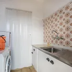 Cabo De -2 Bedroom