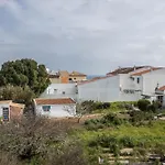 Cabo De -2 Bedroom Sagres