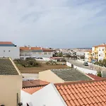 דירה Cabo De -2 Bedroom *