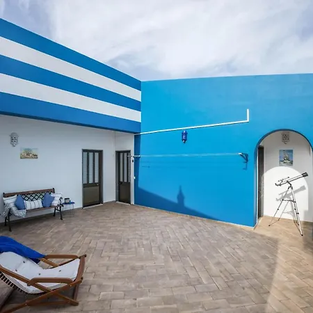 Cabo De -2 Bedroom *