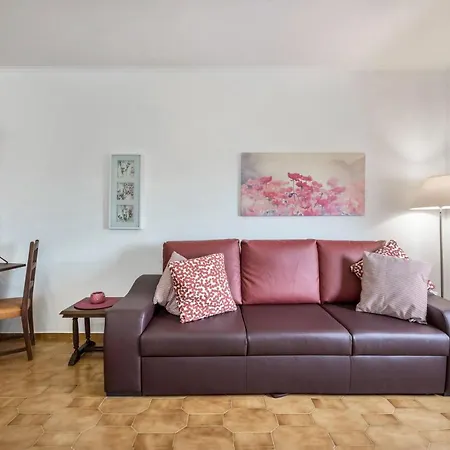 Cabo De -2 Bedroom * サグレス