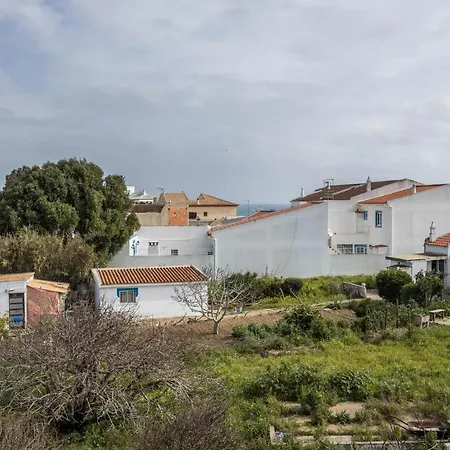 Cabo De -2 Bedroom Apartamento *