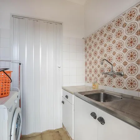 Cabo De -2 Bedroom Apartamento