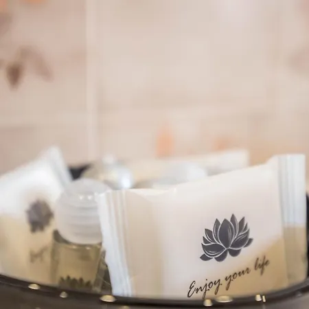 Cabo De -2 Bedroom Sagres