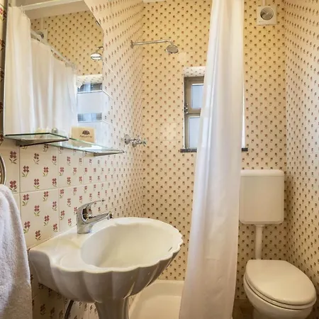 Cabo De -2 Bedroom