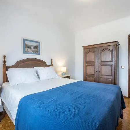 アパート Cabo De -2 Bedroom
