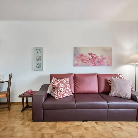 Cabo De -2 Bedroom *