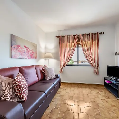 Cabo De -2 Bedroom *