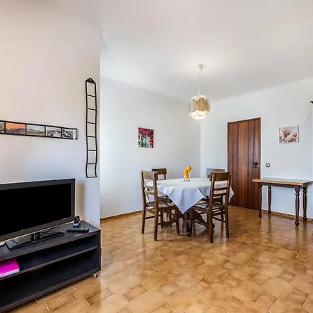 Cabo De -2 Bedroom Апартаменты Сагреш