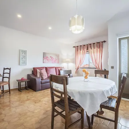Cabo De -2 Bedroom