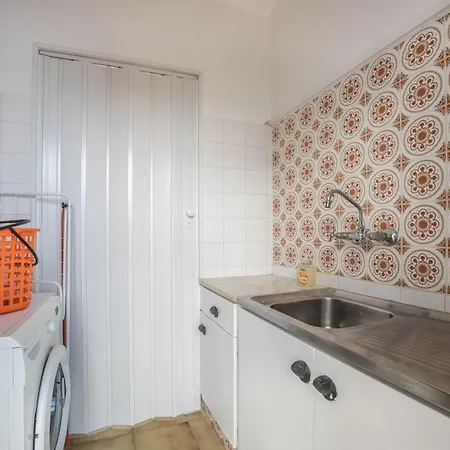 Cabo De -2 Bedroom