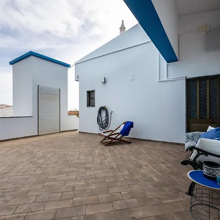 Appartement Cabo De -2 Bedroom
