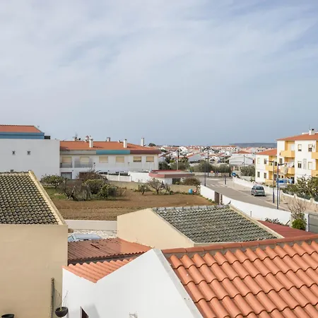 Апартаменты Cabo De -2 Bedroom *