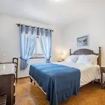 Cabo De -2 Bedroom * Σάγκρες